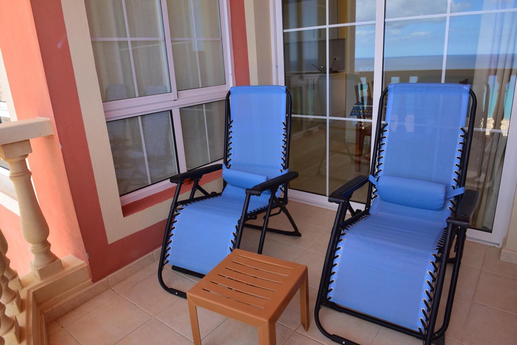 Relax, Descanso Y Una Experiencia Inolvidable Costa Calma Dış mekan fotoğraf