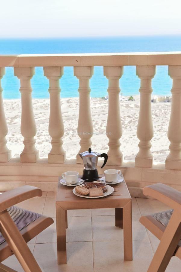 Relax, Descanso Y Una Experiencia Inolvidable Costa Calma Dış mekan fotoğraf